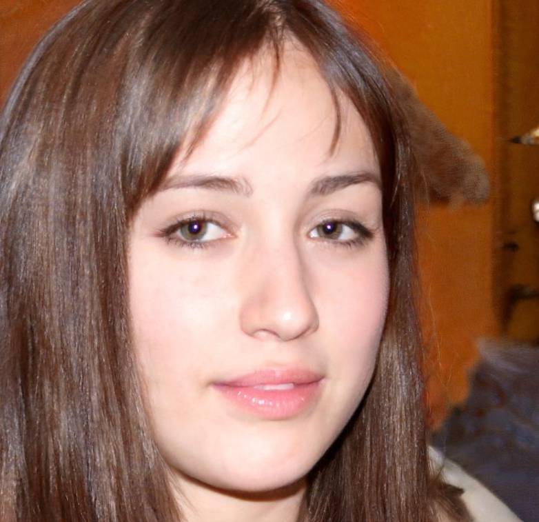 Jessica M.