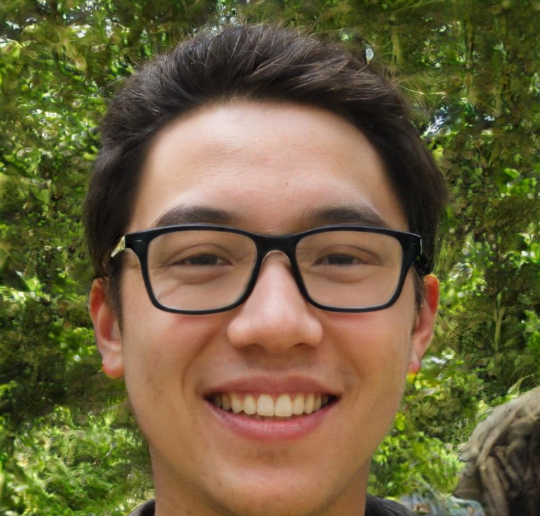 Wei Jun L.