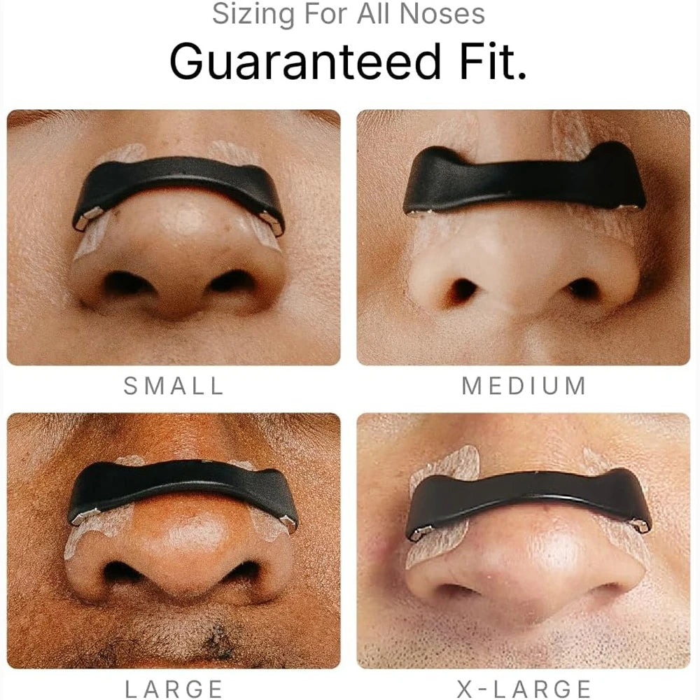 Vioressa™ Airflow Boosters