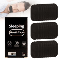 Vioressa™ Sleep Mouth Strips