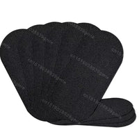 Vioressa™ Sleep Mouth Strips