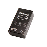 Vioressa™ Sleep Mouth Strips